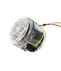 Ventilator Motor Replace For ResMed S9 S10 Turbo Ventilator Parts US shipping