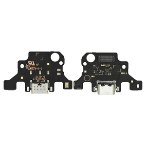 OEM USB Charging Port Board Dock Connecter For Samsung Galaxy Tab A9+ X210 X216 - Picture 1 of 3