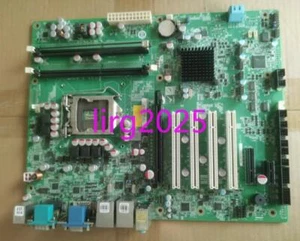 1 Stück gebrauchtes Weida IMBA-Q670-R30-ECO-LQ Rev:3.0 Mainboard - Bild 1 von 2