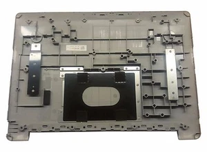 Genuine Acer Aspire Switch 10 SW5-012 Docking Back Cover - Picture 1 of 2
