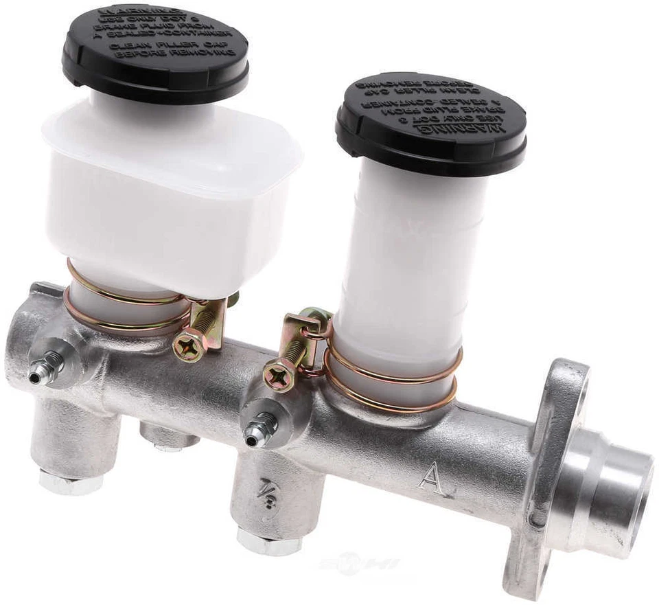 Cilindro maestro de freno para Nissan 720 Raybestos 1980 MC391443 PG Plus; nuevo Foto 1 de 3