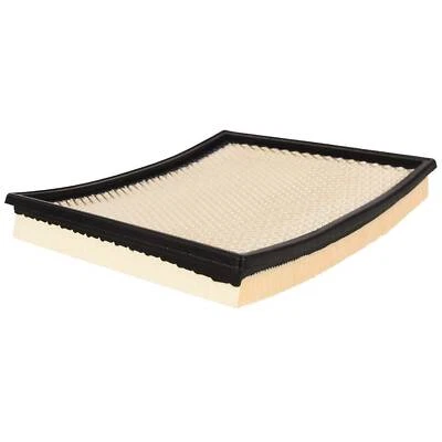 Filtro de aire del motor 16546-7S000 para Nissan Xterra Frontier Armada NV1500 Foto 1 de 4