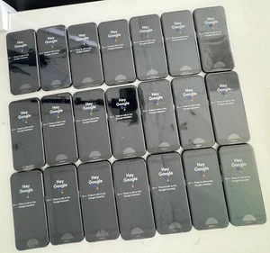 New Unlocked Nokia 4.2 USA TA-1133 Classic Smartphone Dual Sim Fingerprint Andro - Picture 1 of 6