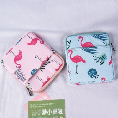 Universal Ereader Organizer 6 7 Inch Kindle Case For KPW6 Osisa2/3 Storage - Image 1 of 4