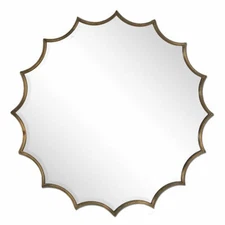 Серый