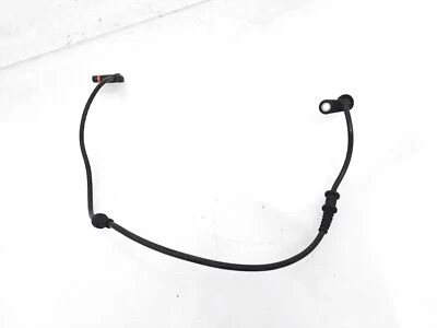 Sensor de velocidad ABS delantero Mercedes-Benz C250 2012-2015 1,8 L 204-905-43-05 Foto 1 de 4