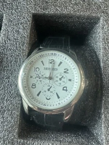 hennessey watch - Picture 1 of 3