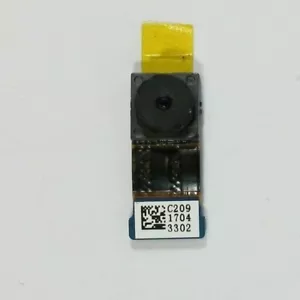 Original Microsoft Surface RT 1516 Frontkamera Webcam Ersatz - Bild 1 von 3