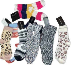 7 Paar Marcus Adler Socken Großhandel Posten  - Bild 1 von 6