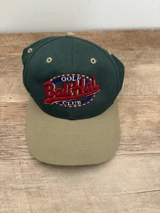 Bali Hai Golf Club Hat, Las Vegas - Picture 1 of 6