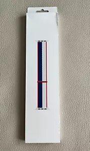 Correa para Apple Watch 40 mm bucle deportivo Estados Unidos - Imagen 1 de 5