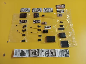 SEGA MEGADRIVE MINI HISTORY 2 JAPONES - Imagen 1 de 1