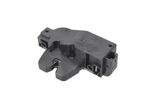 Original Heckklappenschloss für Heckscheibe für Peugeot 206 307 407 871983 - Bild 1 von 3