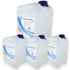 20 Liter Isopropanol Isopropylalkohol IPA 99,9 %  Entfetter Reiniger (4x5Liter)