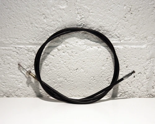 Cable de embrague - ’68-’71 250cc individual - Triumph 60-2083 Foto 1 de 1