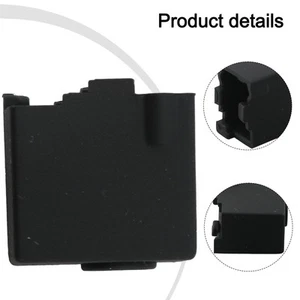 Silicone Heater Block Cover Set of 10 for Anycubic For Kobra 2 Printers - Photo 1/12