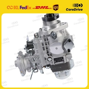 For Land Rover 200TDI Diesel Engine Fuel Injection Pump 0460414098 0460414069 - Picture 1 of 6