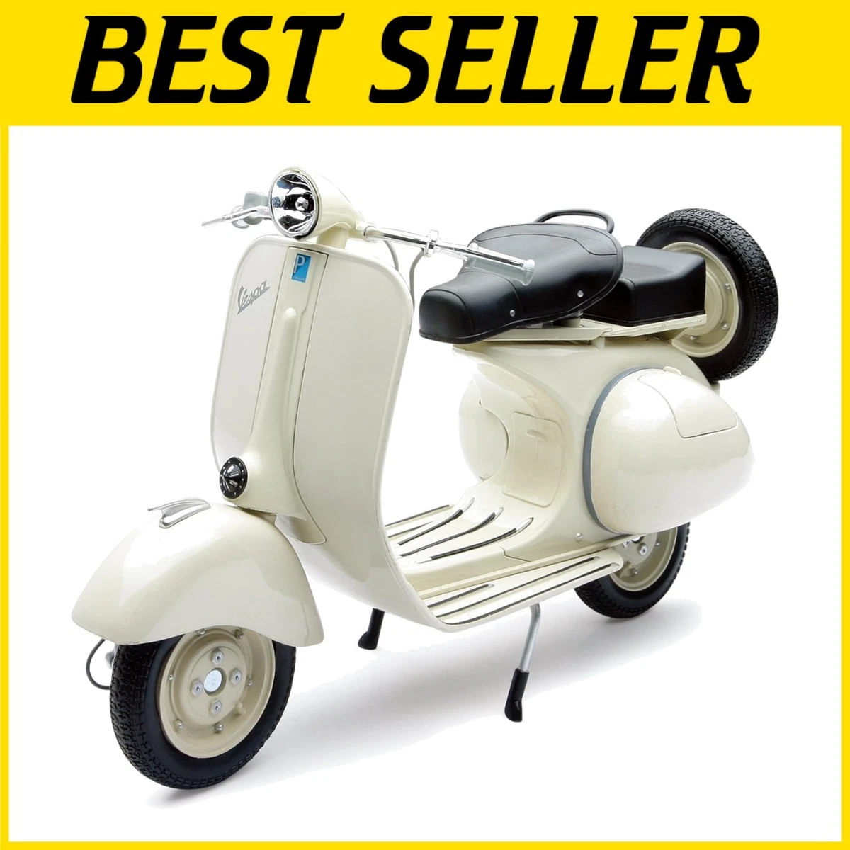 Vespa 1:6 Scale Diecast & Toy Vehicles for sale | eBay