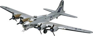 Monogram 1:48 B-17G Flying Fortress - Picture 1 of 1