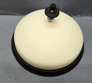 Progress Lighting P3423-31 Replay - 5.75 Inch Height - Close-to-Ceiling Light - Picture 1 of 11
