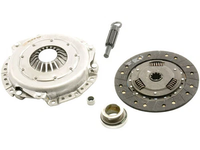 Kit de embrague para Ford Mustang 1979-1983, 1987-1993 LUK 95538YBFQ 1989 1990 1988 Foto 1 de 2