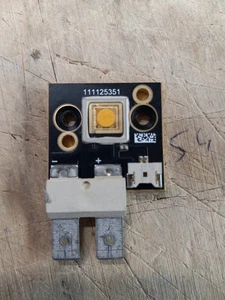 Luminus CBT-140-WDH White Module High Brightness Big Chip White LED Hight Power - Picture 1 of 2