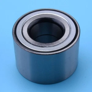 Wheel Bearing DAC30630342 fit for Cfmoto UFORCE ZFORCE CF500 600 800 1000 - Picture 1 of 3