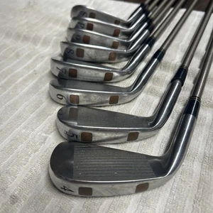 Light And Easy XL Golf Clubs LPGA 4i-Sandwedge - Picture 1 of 5
