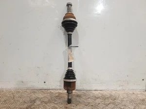 Giunto cardanico albero di trasmissione sinistro CITROEN C3 3 PHASE 1 00003272LG - Foto 1 di 5