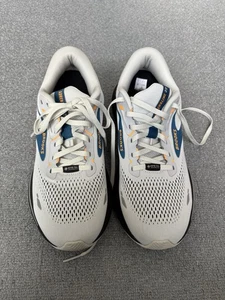 Brooks Adrenaline GTS 23 GTX Men, Größe EUR 45, UK 11, US 10, 29 Cm - Bild 1 von 6