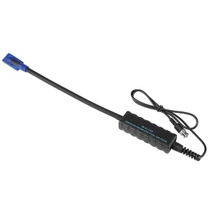 JH-01 COP Ignition Coil Plug Signal Probe Automotive Engine Diagnostic - Picture 1 of 12