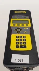STANLEY QA1001-XXX 21A108722 - Picture 1 of 6