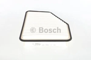 BOSCH F026400162 Air Filter - Picture 1 of 1