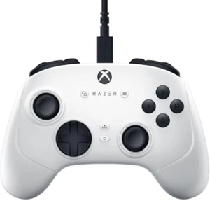 Razer Wolverine V3 Tournament Edition - Controller Esports cablato per Xbox X|S - Foto 1 di 1