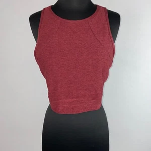 Joy Lab Reggiseno Sportivo Donna XXL Heather Spacedye AU - Foto 1 di 8
