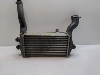 Kia Rio 1.1 Crdi 2013 radiador intercooler 28270-2A060 2012-2016 Foto 1 de 4
