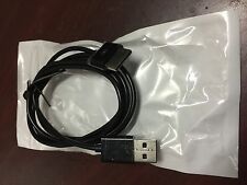 Wholesale USB Charger Data Cable Cord For Asus VivoTab RT TF600 TF600T Pad TF701