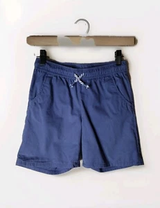 Cat Jack Shorts Boys 7 Pockets Drawstring - Picture 1 of 9