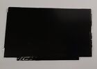 B116xw03 V.1 Laptop 11.6" Lcd Led Display Replacement Screen 40 Pins