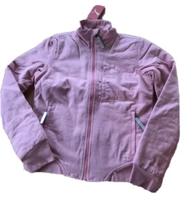 PUMA Damen Winter Bomberjacke S - Bild 1 von 3