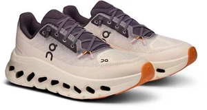 ON Running Brand Cloud Cloudtilt Orange Peach/Pink Damenschuhe NEU 2024 - Bild 1 von 6