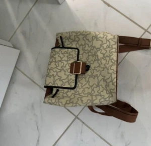 tous backpack - Picture 1 of 3