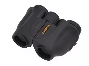 Visionking 8X26 Binoculars Hunting Travelling Waterproof Fully coated brand BAK4 - Picture 1 of 4