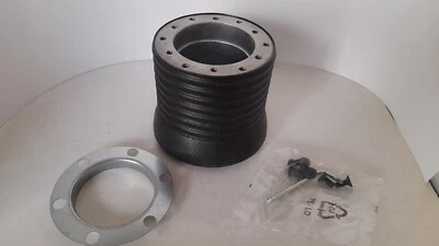 Адаптер ступицы рулевого колеса PEUGEOT 404 - 504 совершенно новый - Изображение 1 из 4