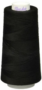 American & Efird Maxi Lock All Purpose Value Pack - Picture 1 of 2