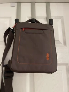 STM tablet bag - Picture 1 of 6
