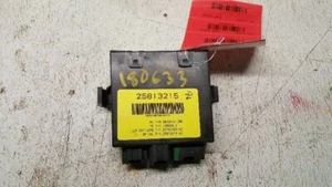 Chasis ECM Puerta Derecha Cuarto Panel Se Adapta 09-16 ACADIA 806247 - Imagen 1 de 12