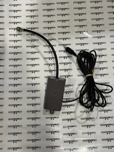 Nintendo NES RF Switch Adapter NES-003 Official OEM Authentic - Free Shipping - Picture 1 of 4