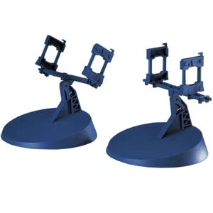 Hasegawa Macross Display Stand No.12 1/72 - Bild 1 von 4