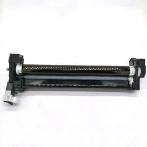 OPC Drum Core DK1110 Fits For Kyocera Ecosys FS-P1025D FS-1040 FS-1020MFP - Picture 1 of 6